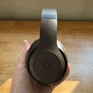 Beats Studio Pro Headphones